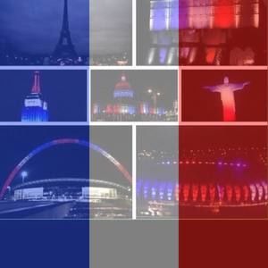 Meet your Posher, Lydia